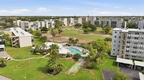 4550 Pinebrook Circle Bradenton FL 34209