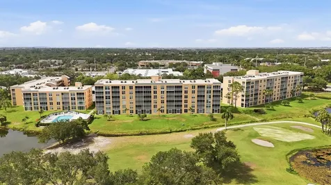 4550 Pinebrook Circle Bradenton FL 34209