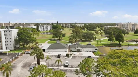 4550 Pinebrook Circle Bradenton FL 34209