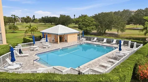 4550 Pinebrook Circle Bradenton FL 34209