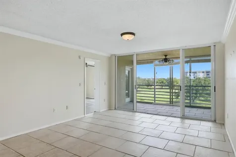 4550 Pinebrook Circle Bradenton FL 34209