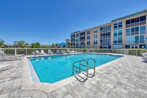 4550 Pinebrook Circle Bradenton FL 34209
