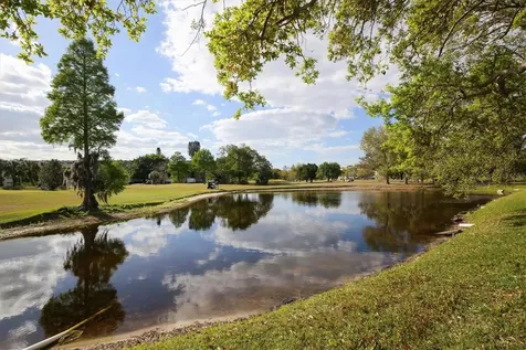 4550 Pinebrook Circle Bradenton FL 34209