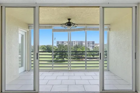 4550 Pinebrook Circle Bradenton FL 34209
