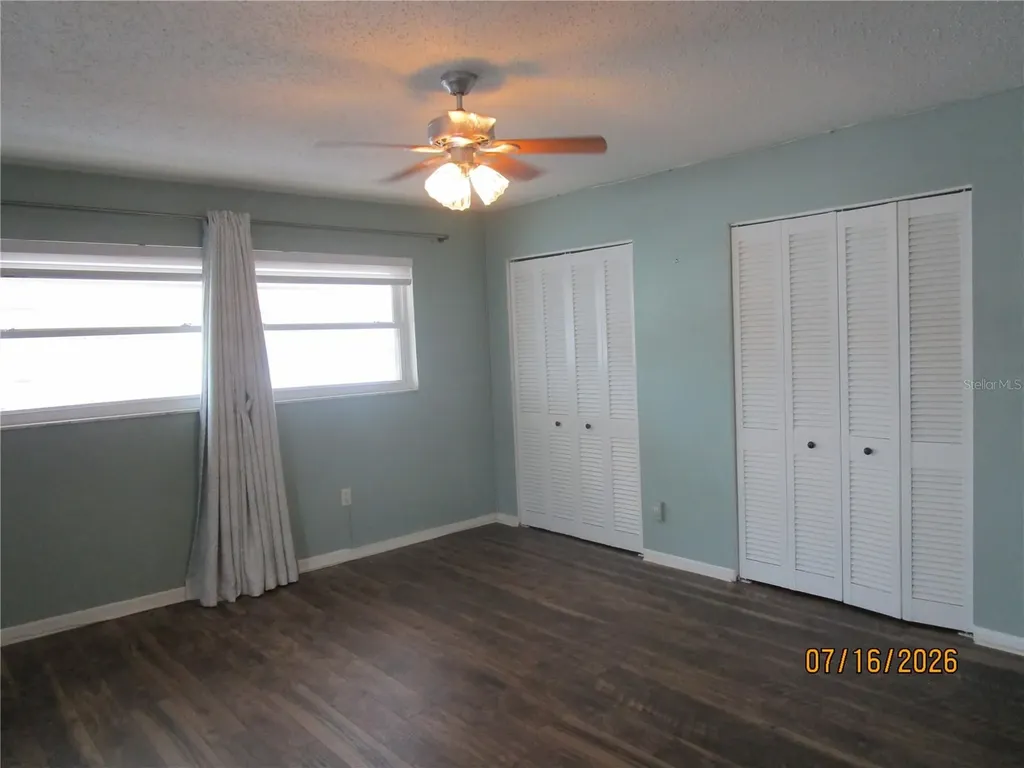 1900 59th Avenue N St Petersburg FL 33714