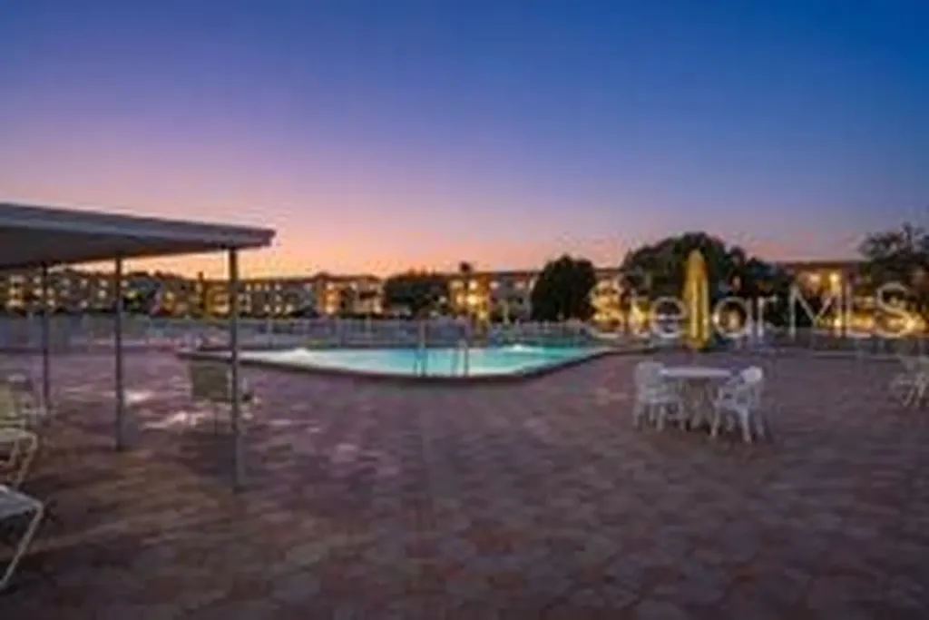 1900 59th Avenue N St Petersburg FL 33714