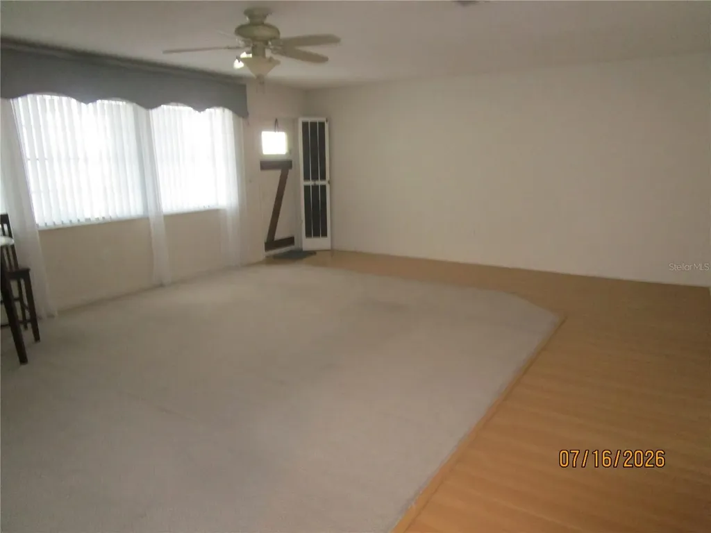 1900 59th Avenue N St Petersburg FL 33714