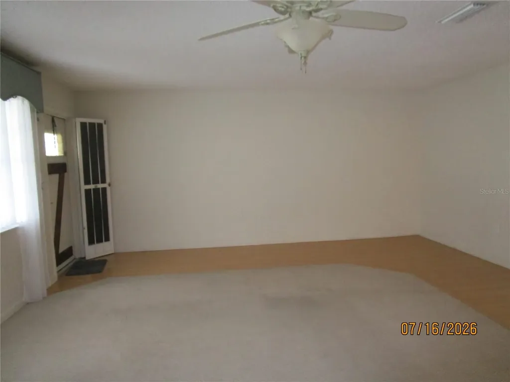 1900 59th Avenue N St Petersburg FL 33714