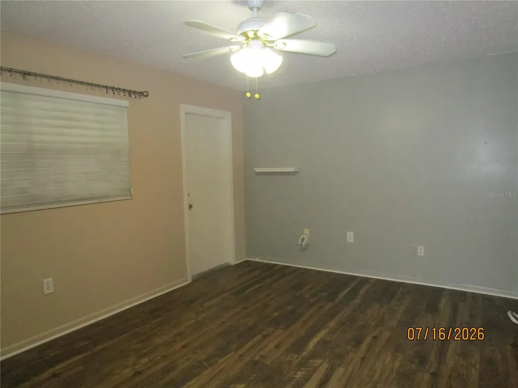 1900 59th Avenue N St Petersburg FL 33714