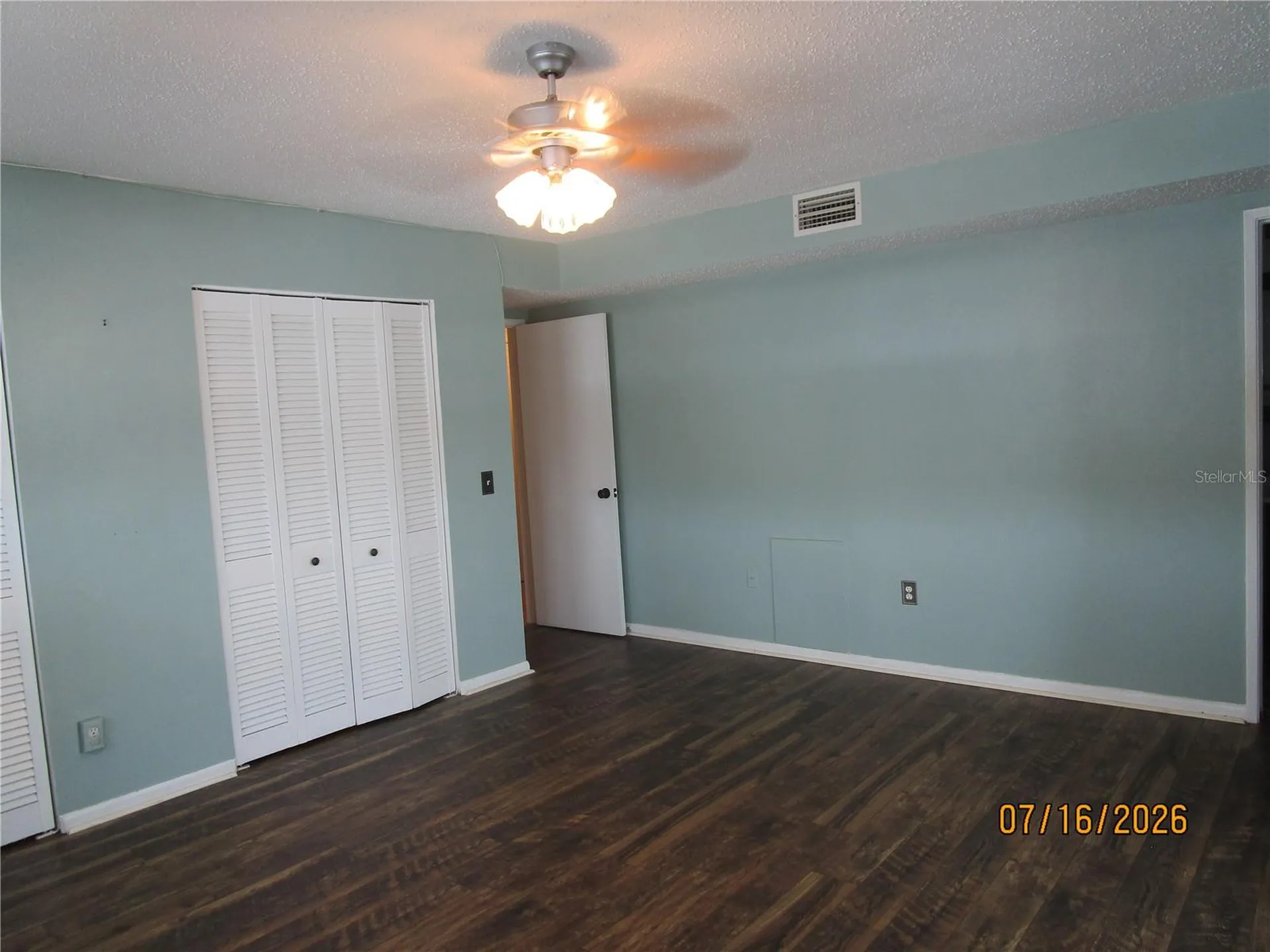 1900 59th Avenue N St Petersburg FL 33714