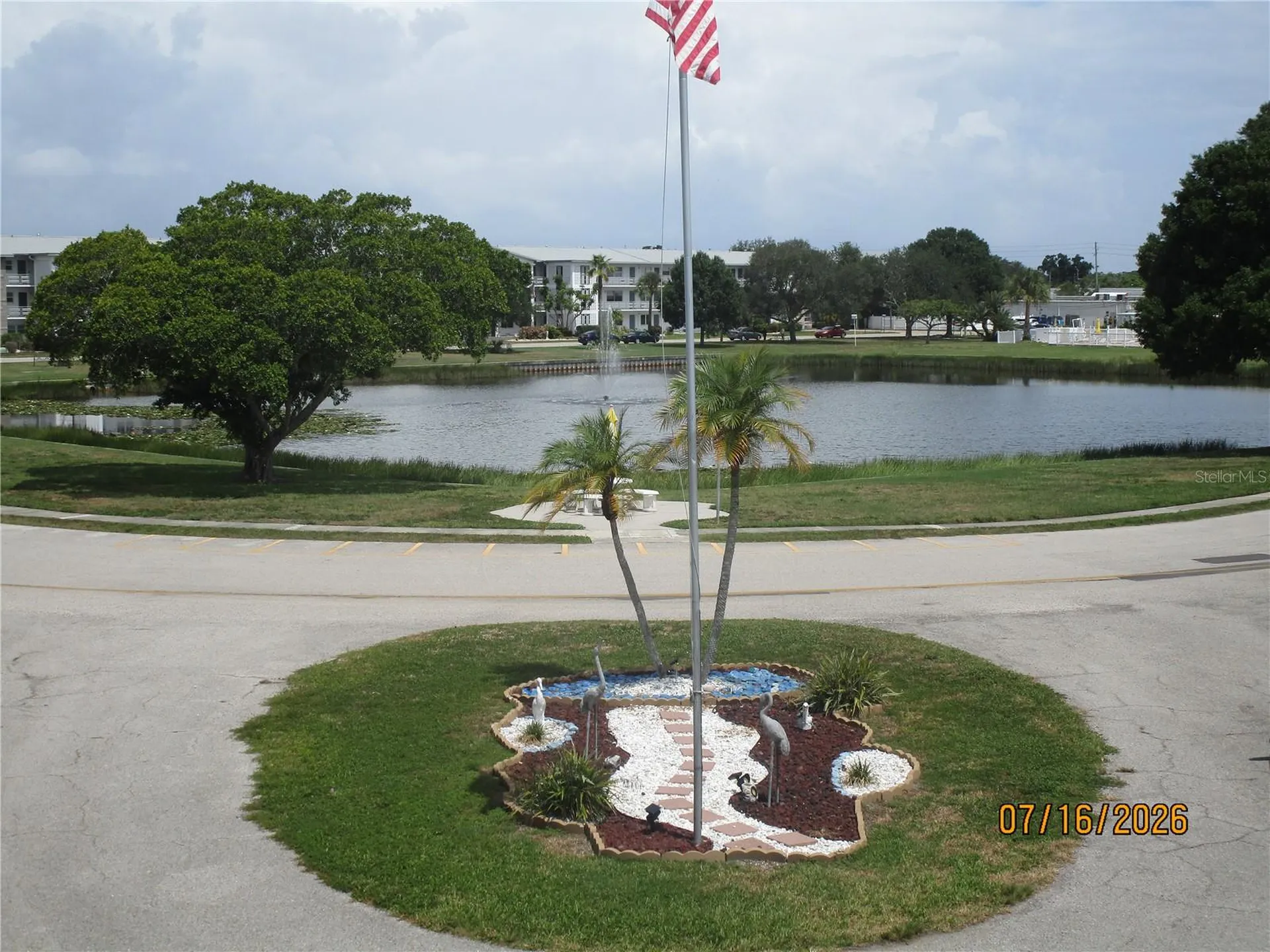 1900 59th Avenue N St Petersburg FL 33714