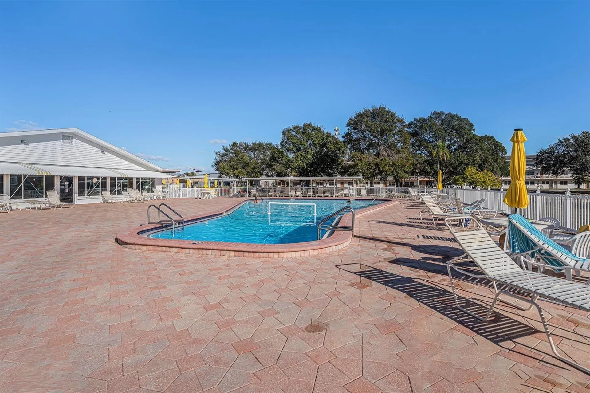 1900 59th Avenue N St Petersburg FL 33714
