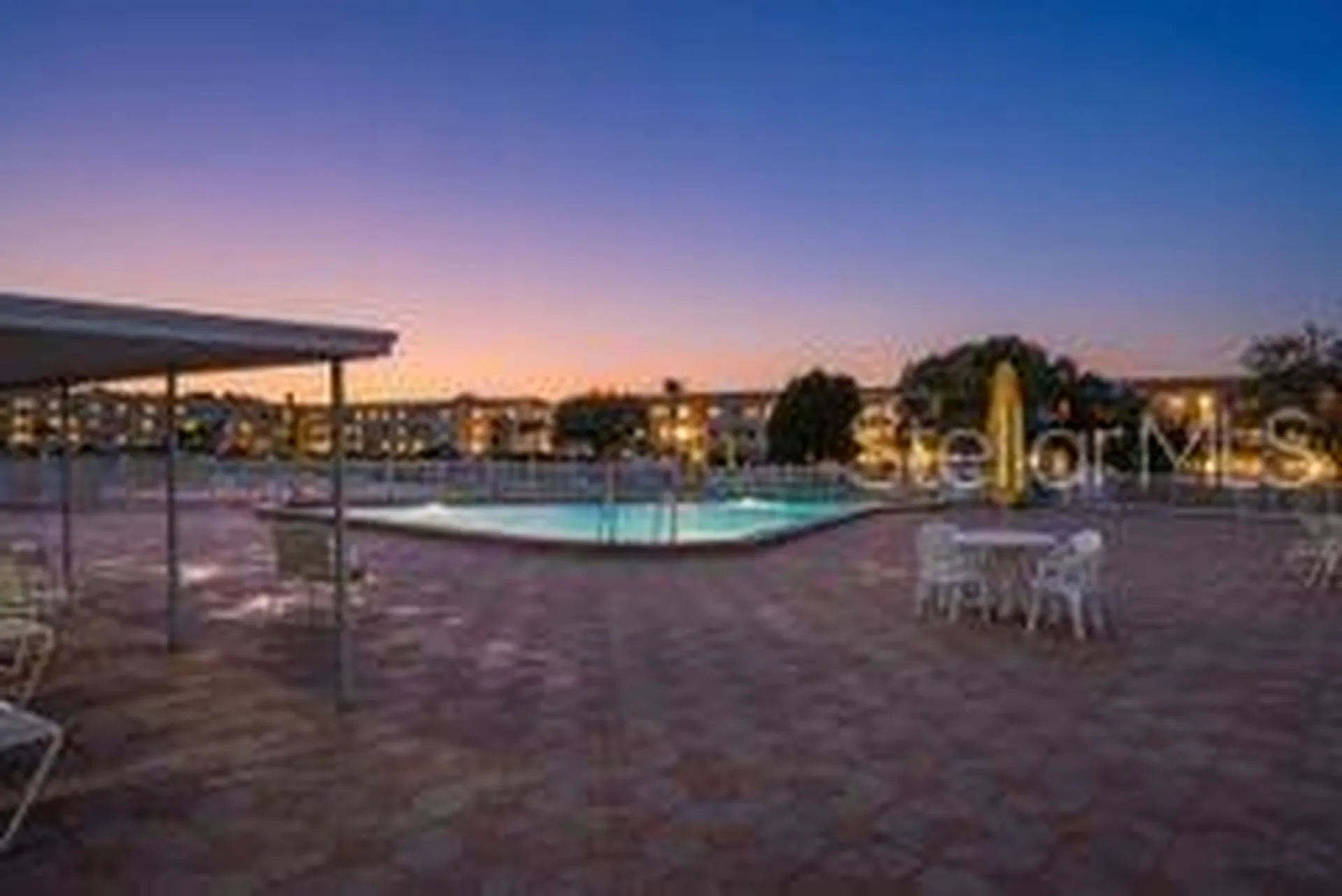 1900 59th Avenue N St Petersburg FL 33714