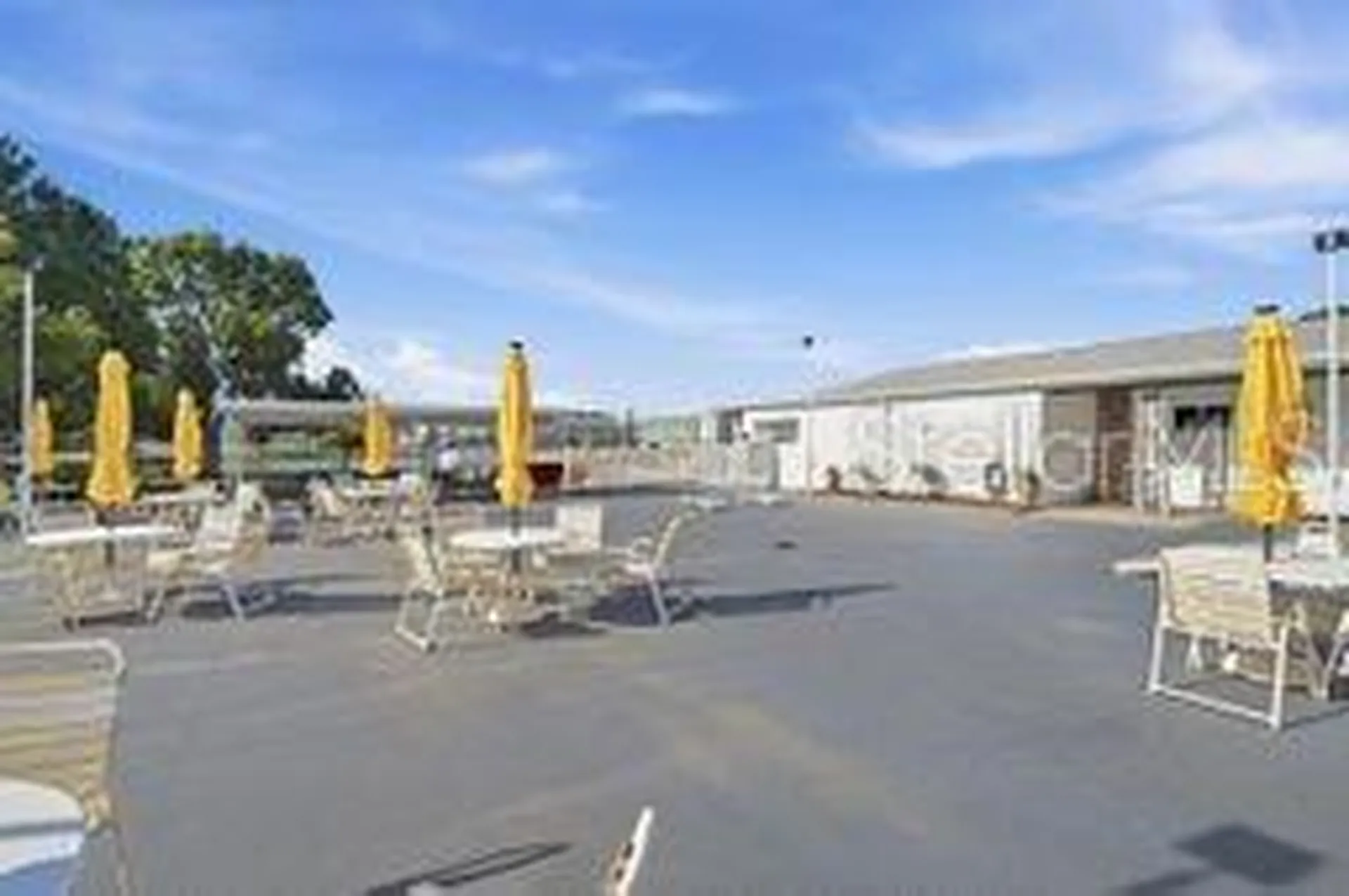 1900 59th Avenue N St Petersburg FL 33714
