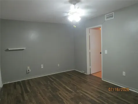 1900 59th Avenue N St Petersburg FL 33714