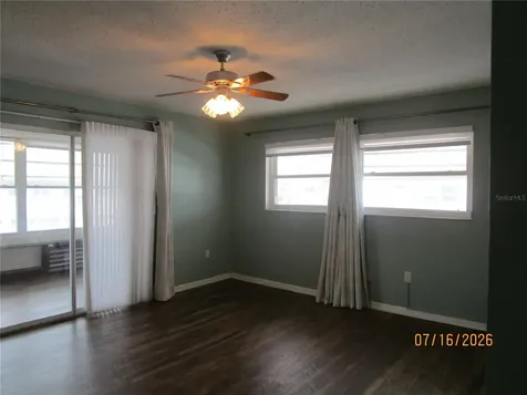 1900 59th Avenue N St Petersburg FL 33714