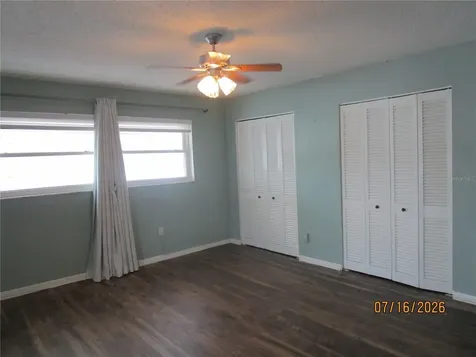 1900 59th Avenue N St Petersburg FL 33714