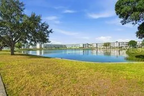 1900 59th Avenue N St Petersburg FL 33714