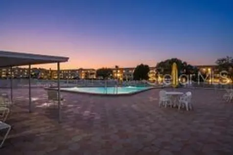 1900 59th Avenue N St Petersburg FL 33714