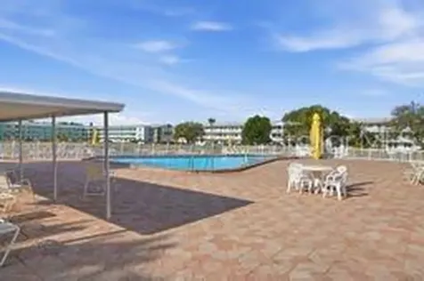 1900 59th Avenue N St Petersburg FL 33714
