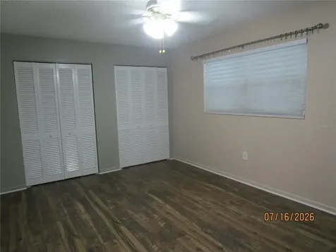 1900 59th Avenue N St Petersburg FL 33714