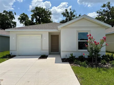 7773 SW 46th Court Ocala FL 34474