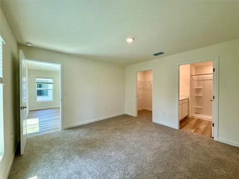 7773 SW 46th Court Ocala FL 34474
