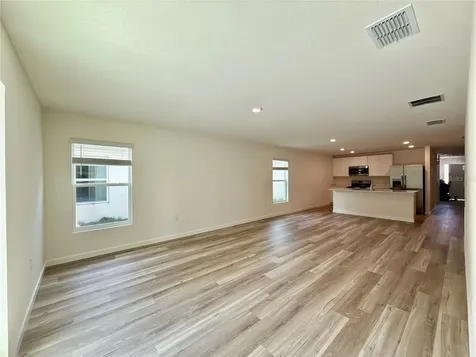 7773 SW 46th Court Ocala FL 34474