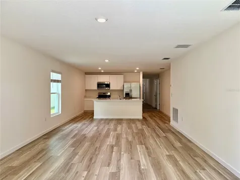 7773 SW 46th Court Ocala FL 34474