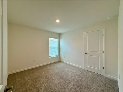 7773 SW 46th Court Ocala FL 34474