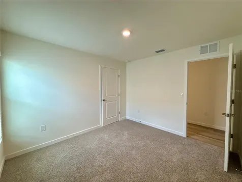 7773 SW 46th Court Ocala FL 34474