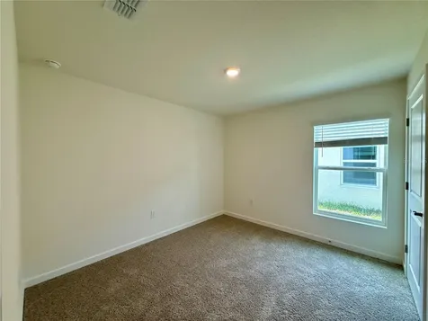 7773 SW 46th Court Ocala FL 34474