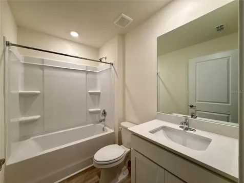 7773 SW 46th Court Ocala FL 34474
