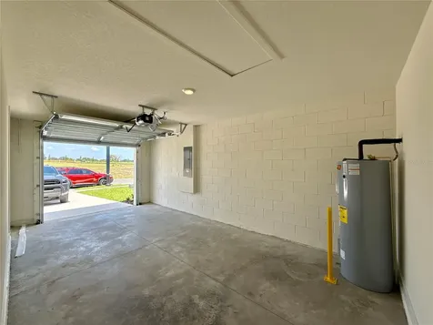 7773 SW 46th Court Ocala FL 34474