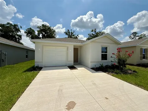 7773 SW 46th Court Ocala FL 34474