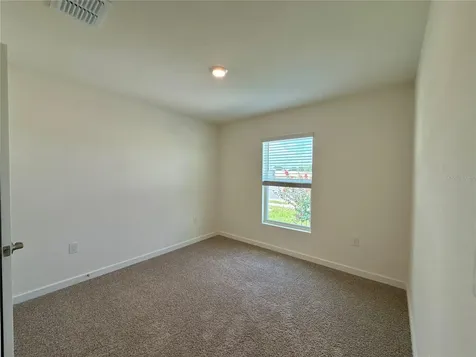 7773 SW 46th Court Ocala FL 34474