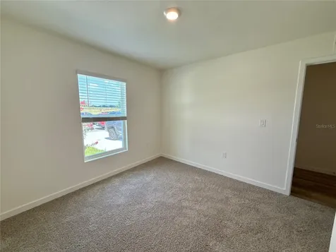 7773 SW 46th Court Ocala FL 34474