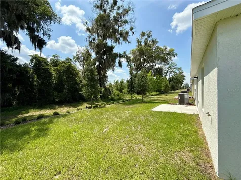 7773 SW 46th Court Ocala FL 34474