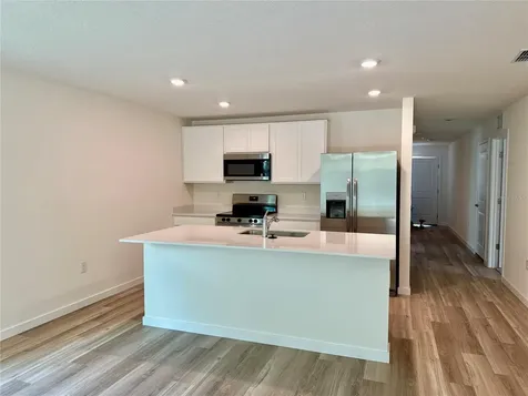 7773 SW 46th Court Ocala FL 34474