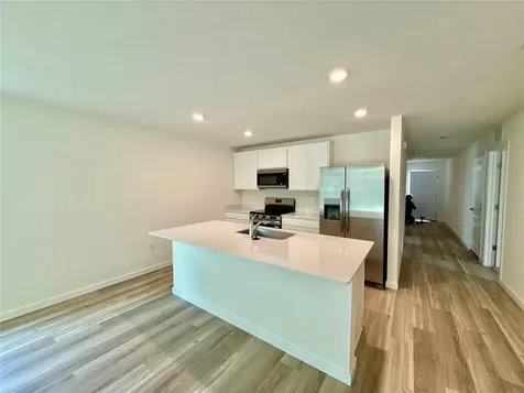 7773 SW 46th Court Ocala FL 34474
