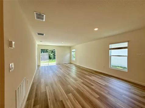 7773 SW 46th Court Ocala FL 34474