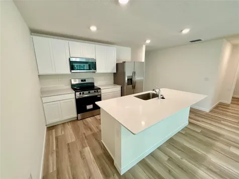 7773 SW 46th Court Ocala FL 34474