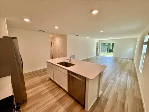 7773 SW 46th Court Ocala FL 34474