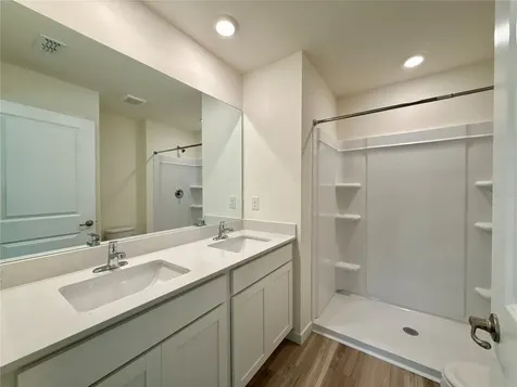 7773 SW 46th Court Ocala FL 34474