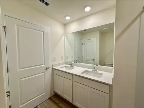7773 SW 46th Court Ocala FL 34474