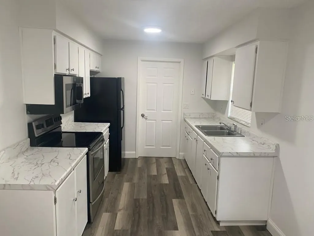 1815 Warfield Place Sebring FL 33870