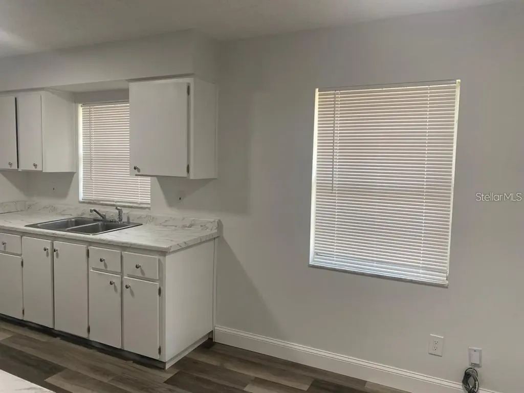1815 Warfield Place Sebring FL 33870