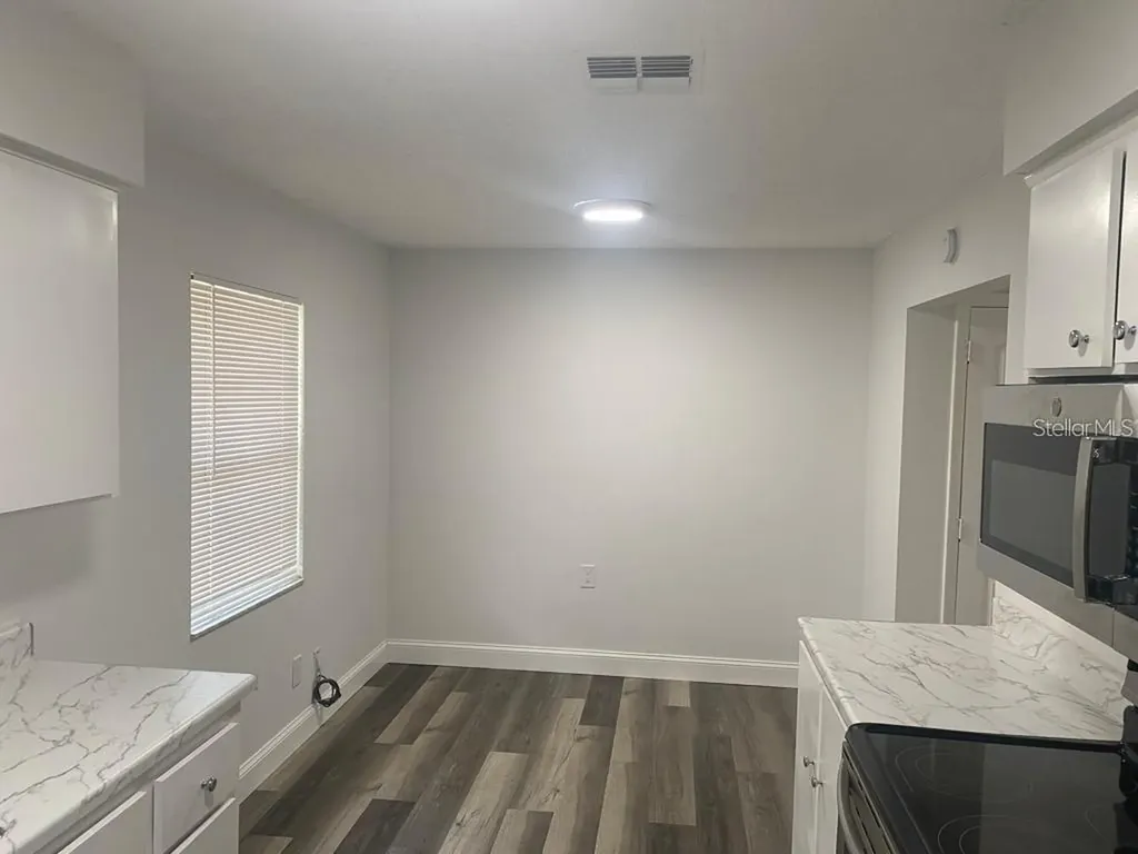 1815 Warfield Place Sebring FL 33870