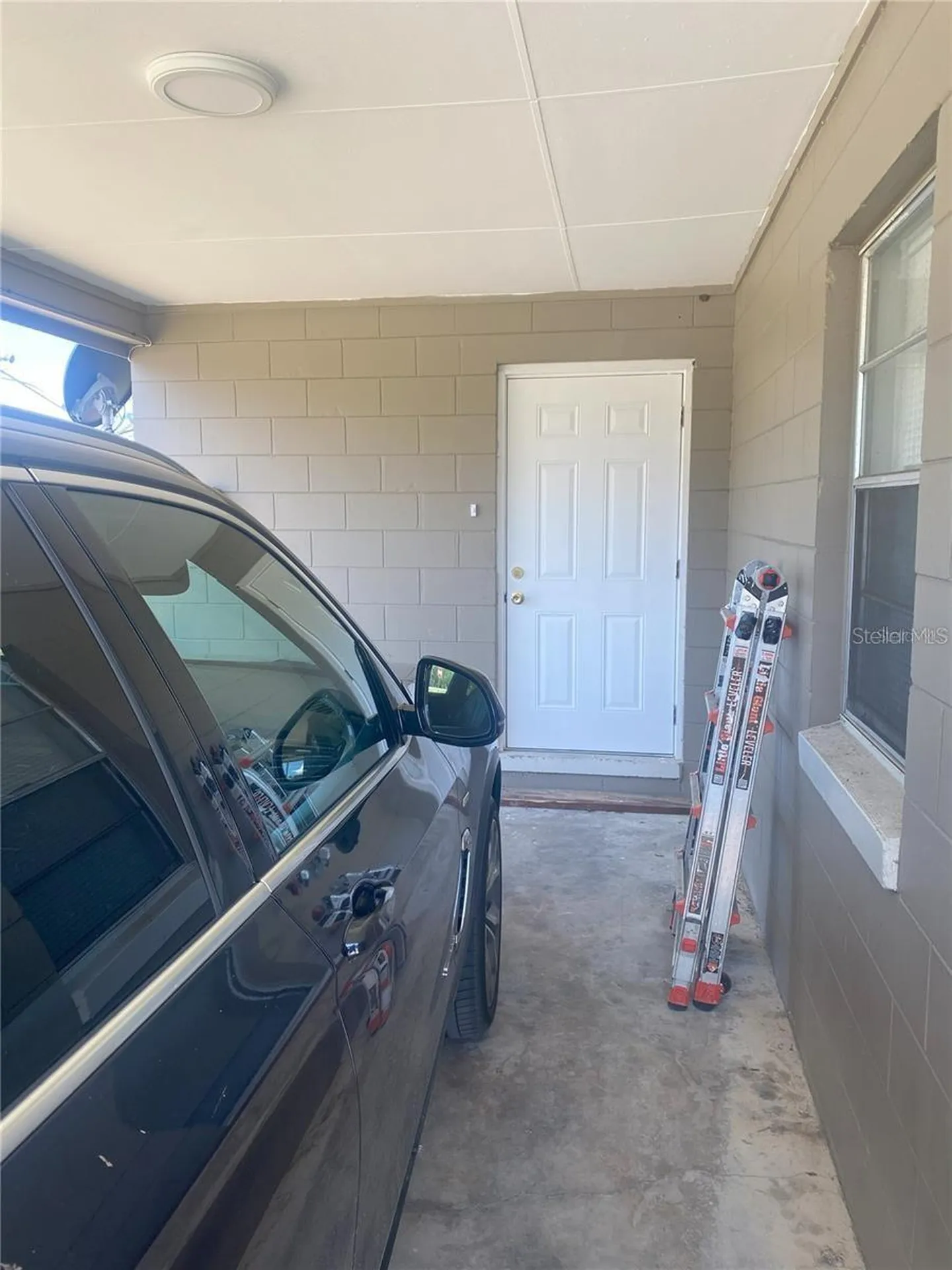1815 Warfield Place Sebring FL 33870