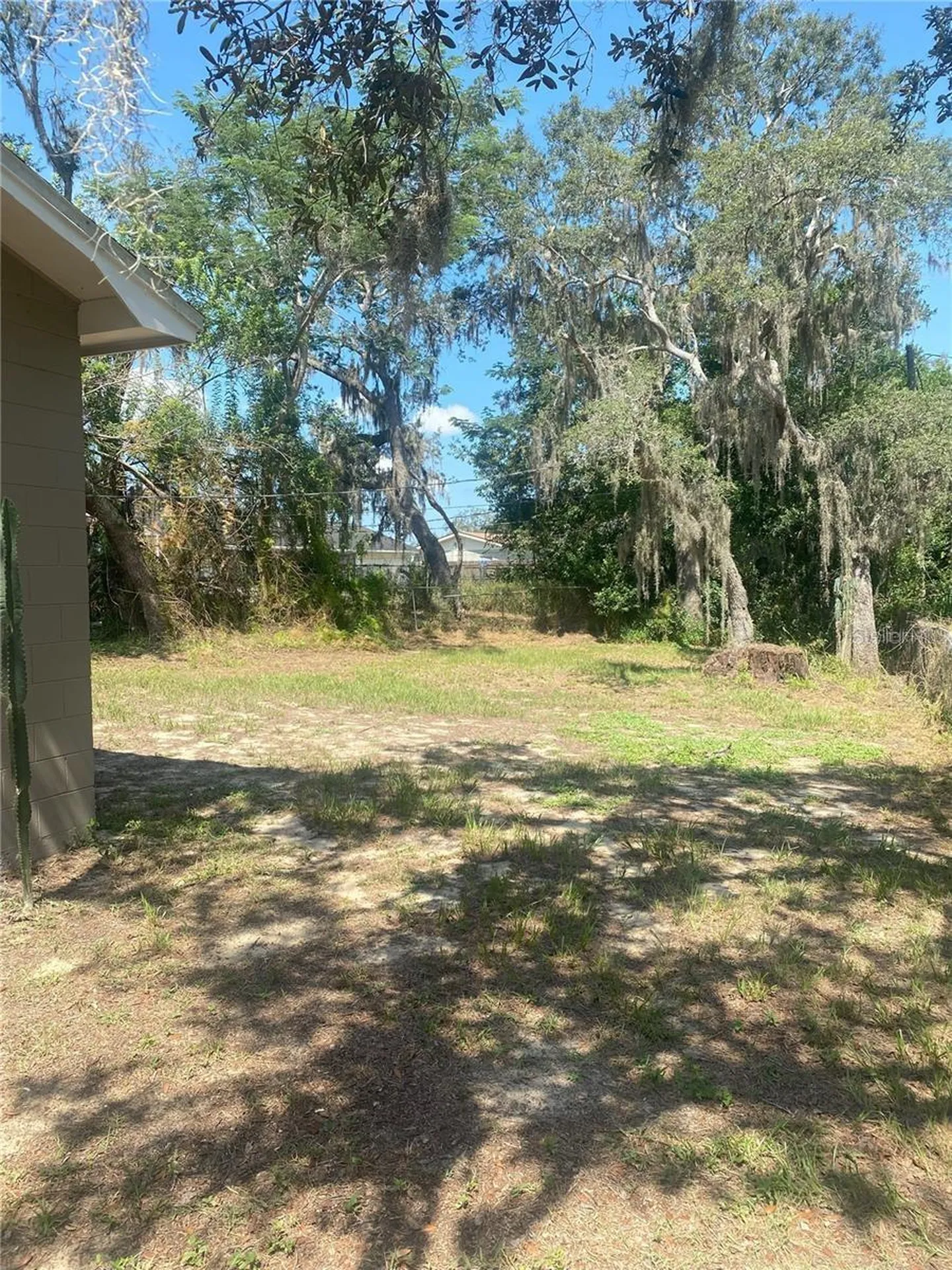 1815 Warfield Place Sebring FL 33870